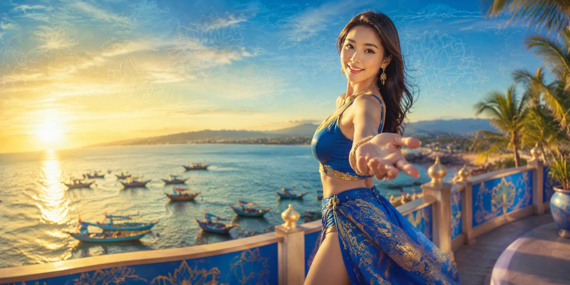 mc77 Fortune Mouse tại mc77 - gameplay và trải nghiệm