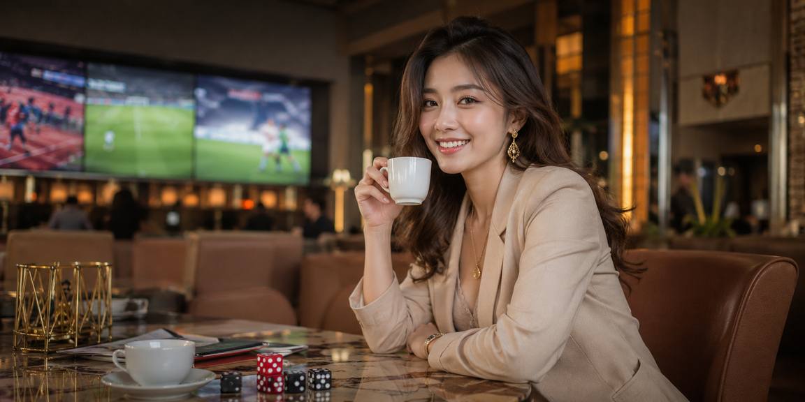 mc77 Khám phá Sportsbook đa dạng trên mc77