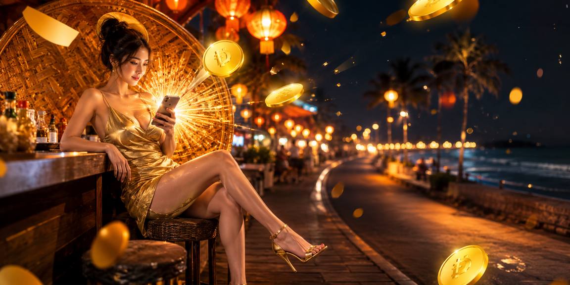 mc77 Góc thi đấu Dream Catcher định kỳ