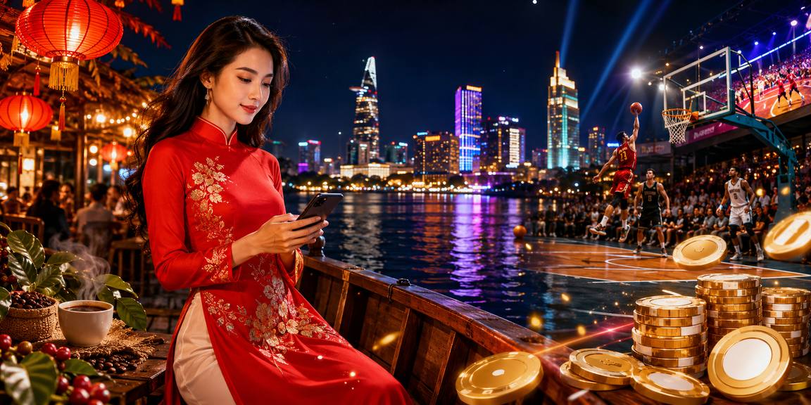 mc77 mc77 cung cấp Sportsbook với đối tác chất lượng
