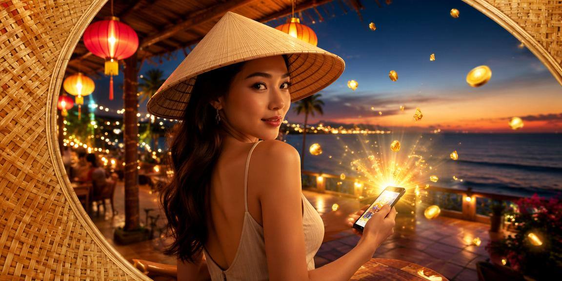 mc77 Phiên bản Android