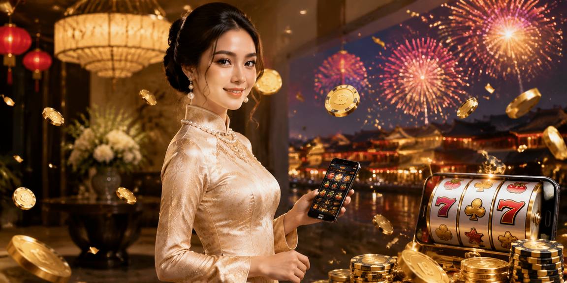 mc77 Cam kết khung pháp lý minh bạch cho người chơi Việt