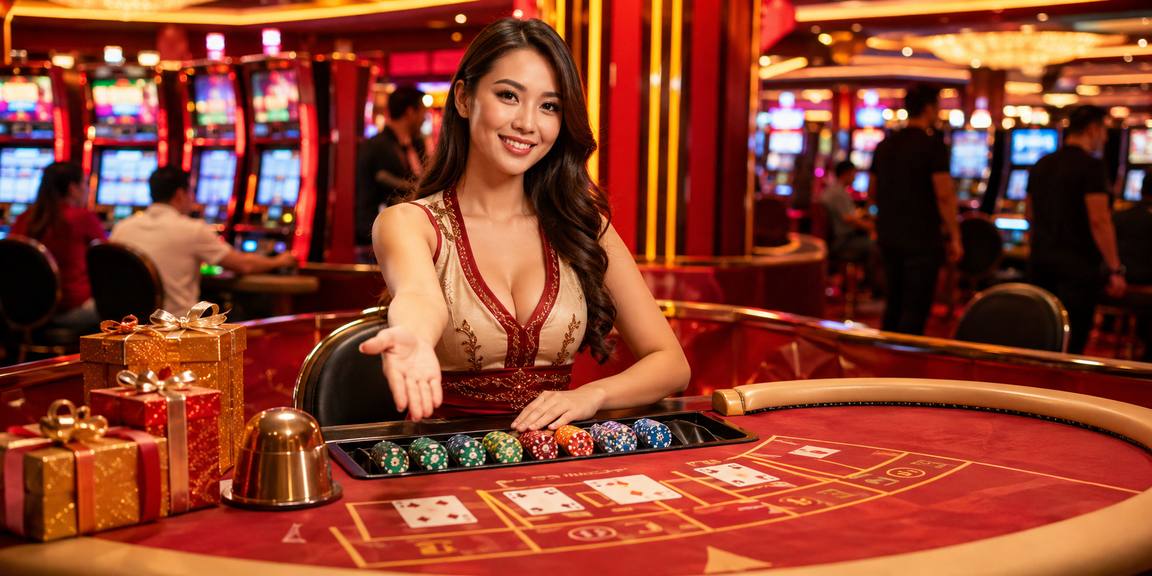 mc77 Live Sportsbook